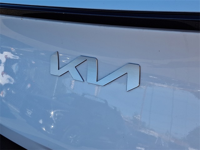 2023 Kia Sportage X-Line Image 29 of 30