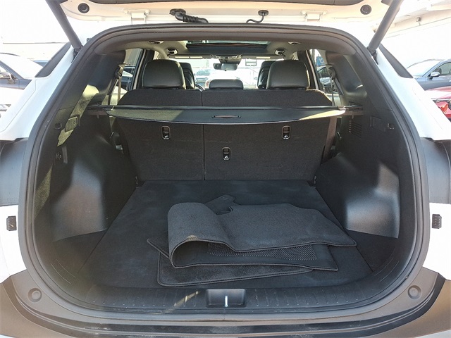 2023 Kia Sportage X-Line Image 9 of 30