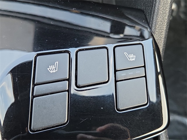 2023 Kia Sportage X-Line Image 30 of 35