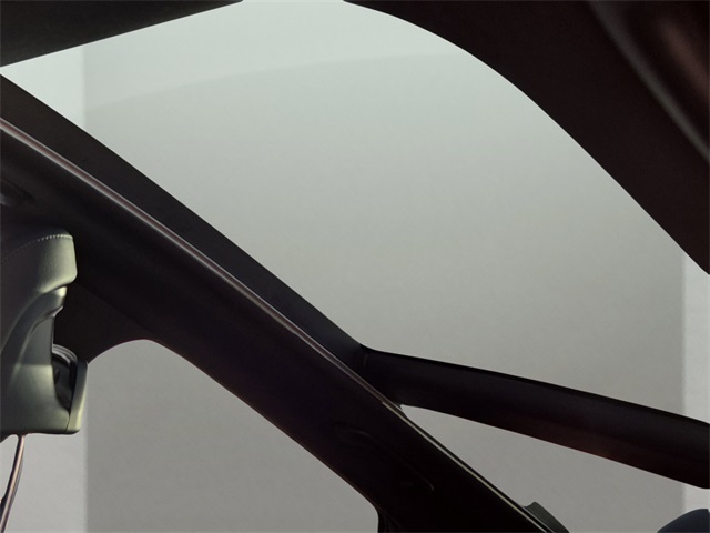 2023 Kia Sportage X-Line Image 15 of 35