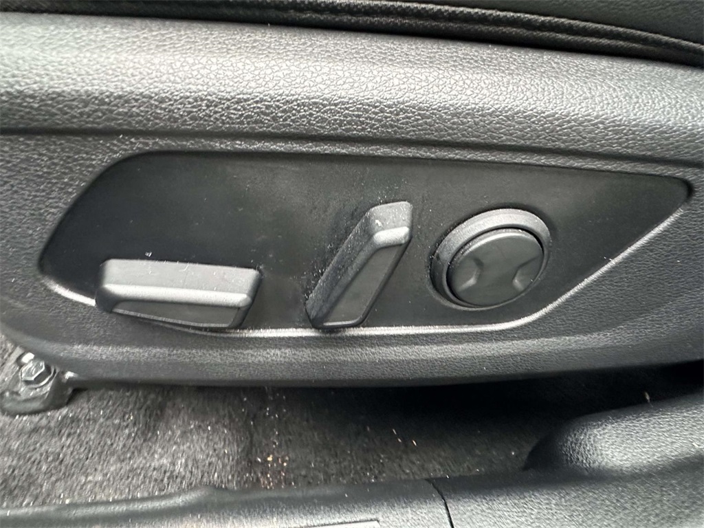 2023 Kia Sportage X-Line Image 21 of 36