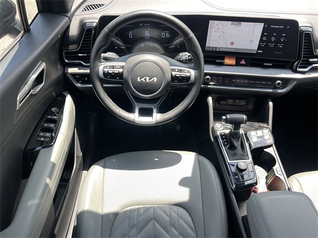 Vehicle image 19 of 36
