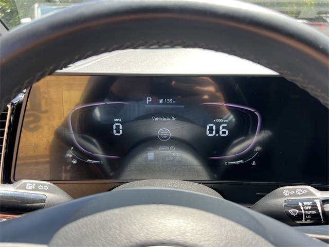 Vehicle image 23 of 36