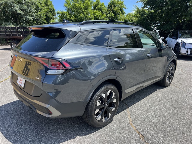 Vehicle image 5 of 36