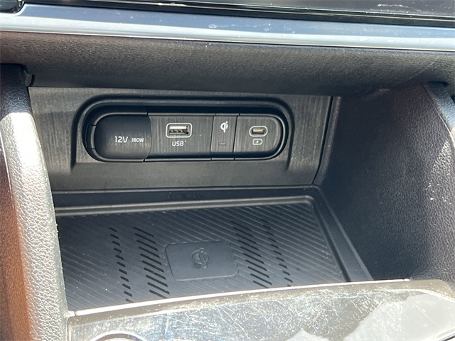 Vehicle image 36 of 36