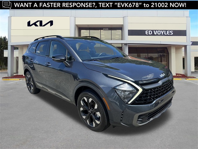 Vehicle image 3 of 36