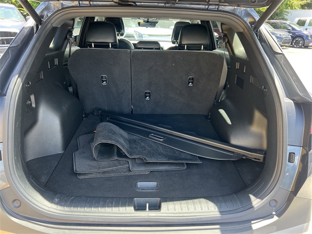Vehicle image 12 of 36