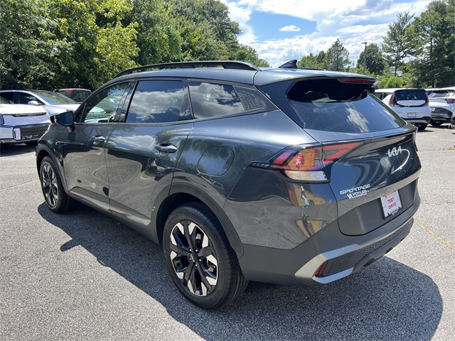 Vehicle image 6 of 36