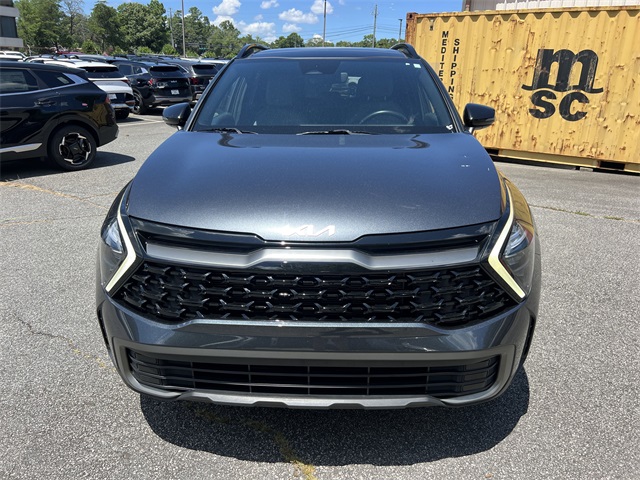 Vehicle image 2 of 36