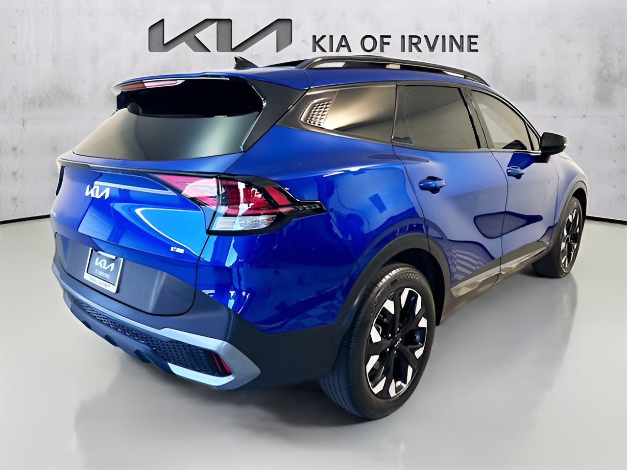 Vehicle image 40 of 43