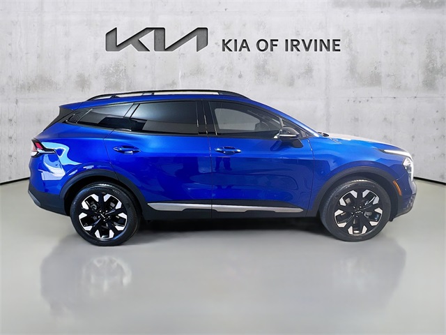 Vehicle image 5 of 43