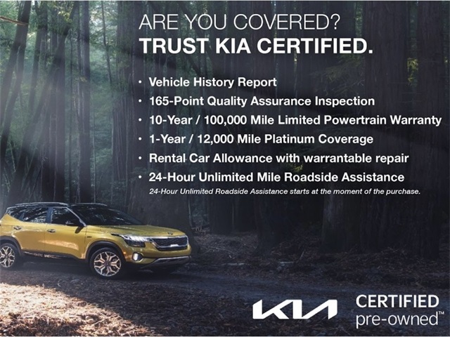 Vehicle image 4 of 43