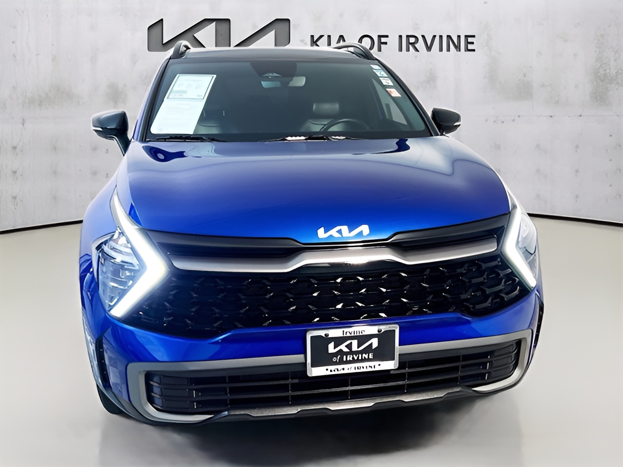 Vehicle image 36 of 43