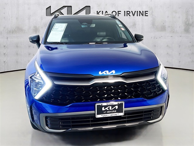 Vehicle image 2 of 43