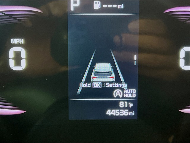 Vehicle image 13 of 43