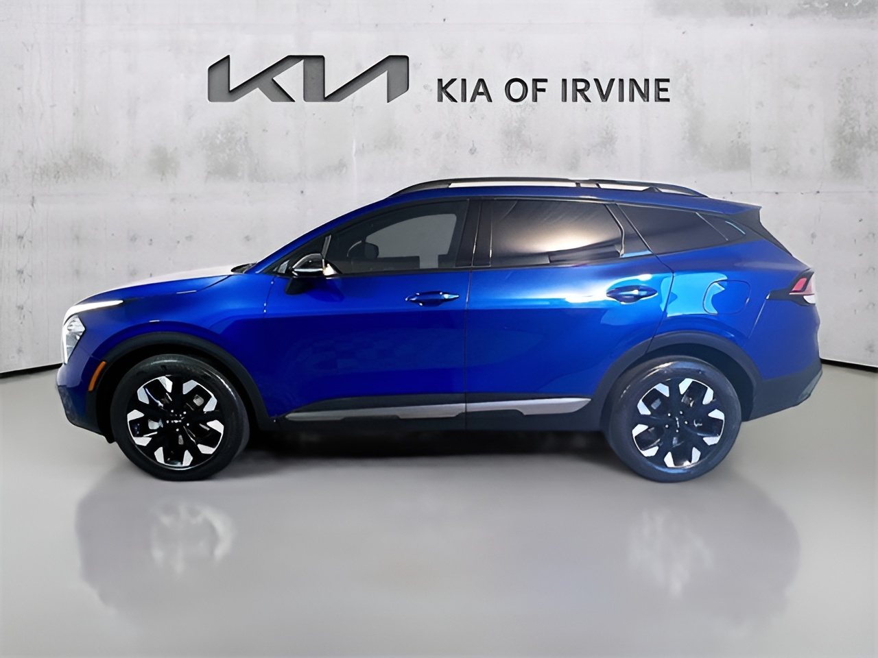 Vehicle image 43 of 43