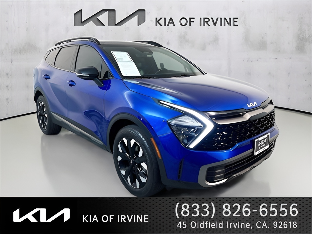 Vehicle image 37 of 43