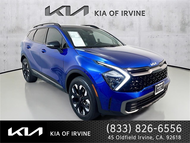 Vehicle image 3 of 43