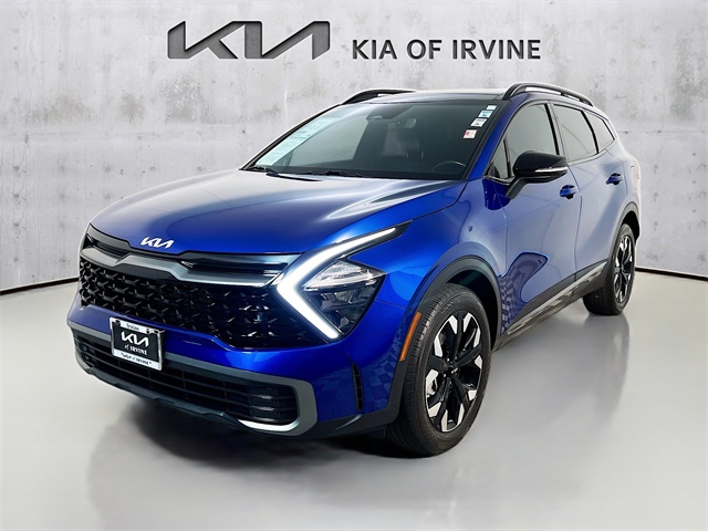 Vehicle image 1 of 43