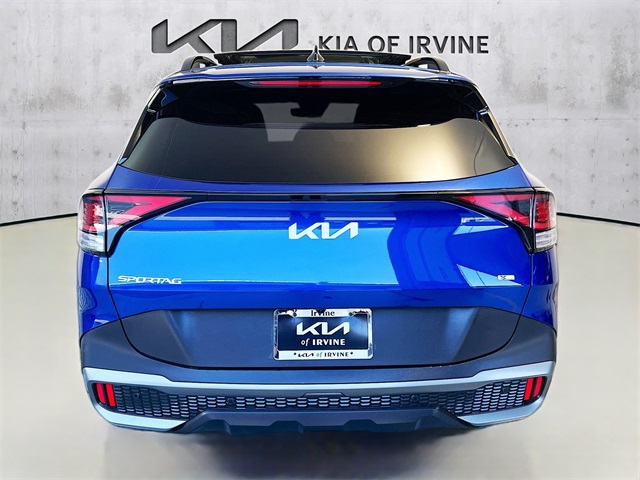 Vehicle image 7 of 43