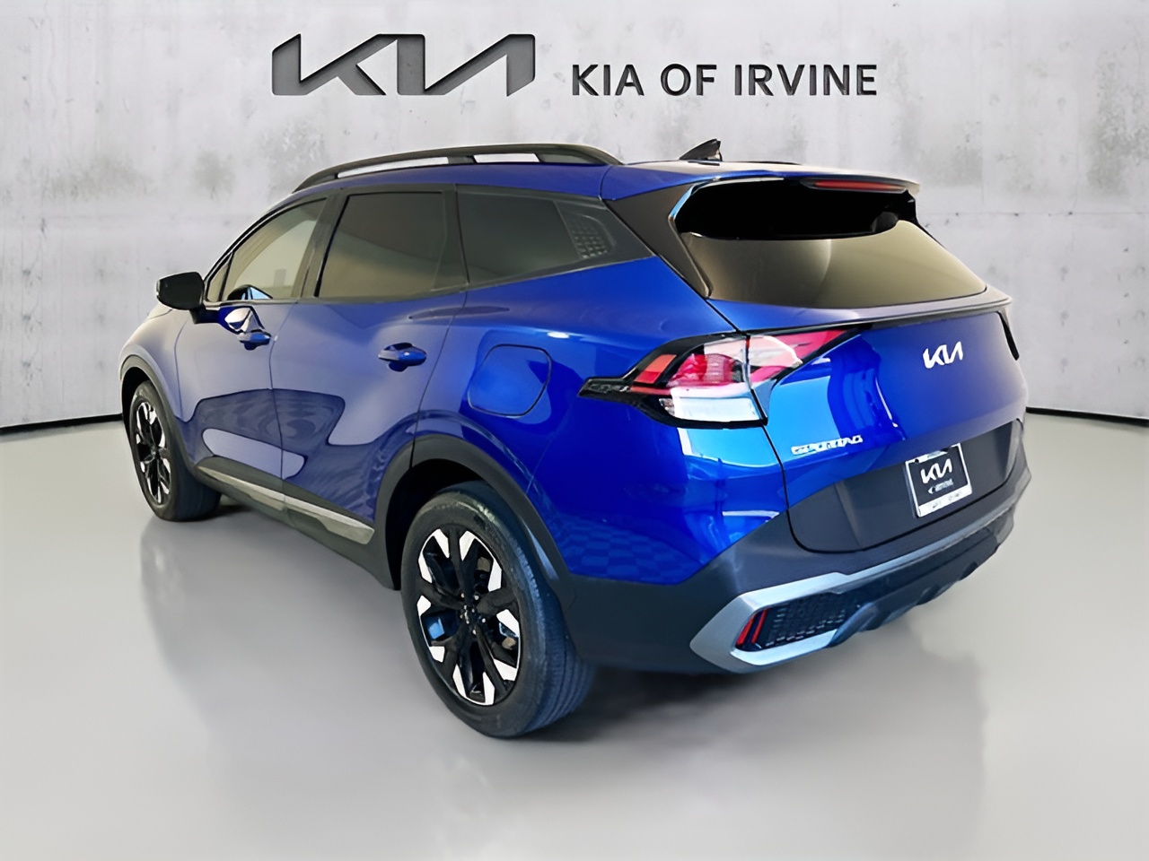 Vehicle image 42 of 43