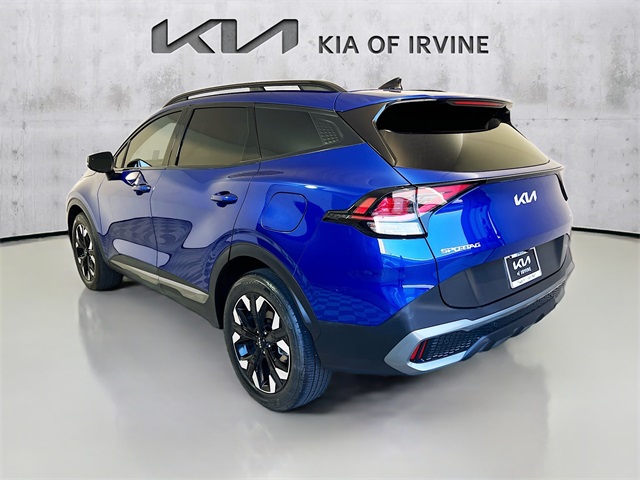 Vehicle image 8 of 43