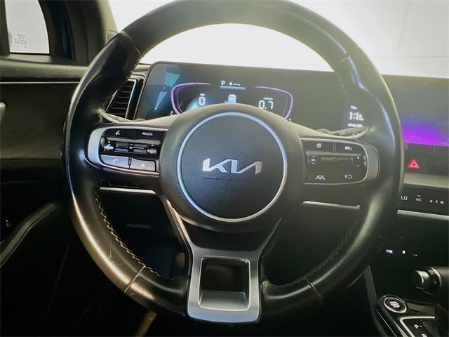 Vehicle image 12 of 43