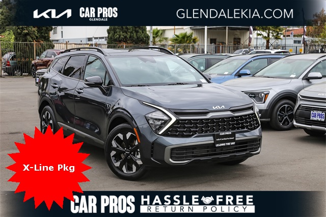 Vehicle image 5 of 29