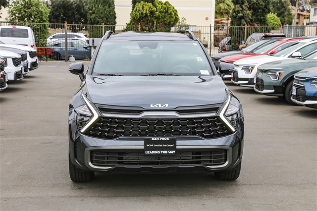 Vehicle image 3 of 29