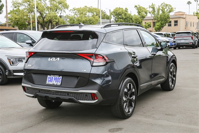 Vehicle image 2 of 29