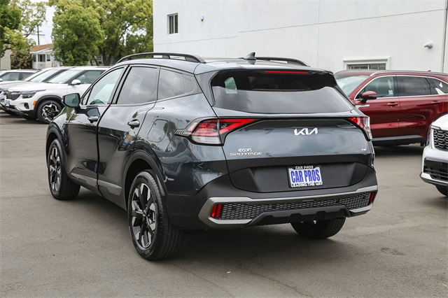 Vehicle image 6 of 29