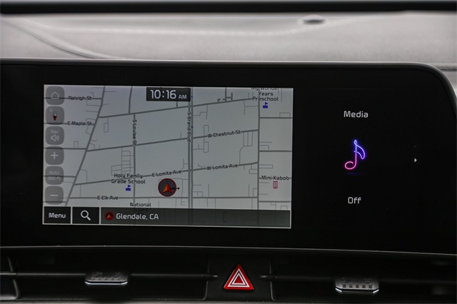 Vehicle image 15 of 29