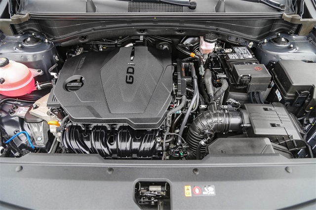 Vehicle image 29 of 29