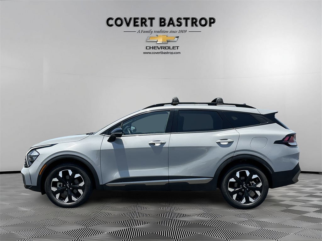 Vehicle image 5 of 31