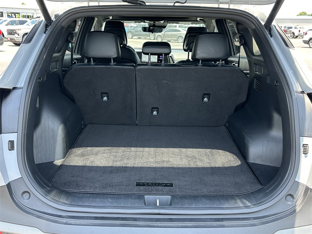 Vehicle image 31 of 31