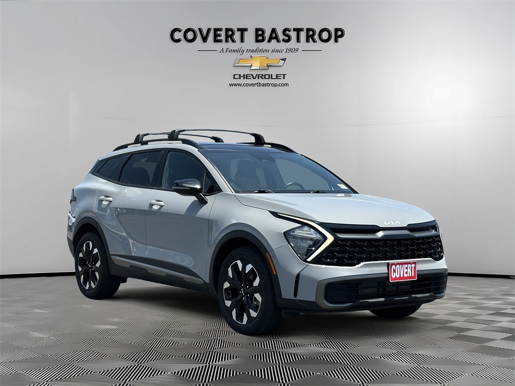 Vehicle image 2 of 31