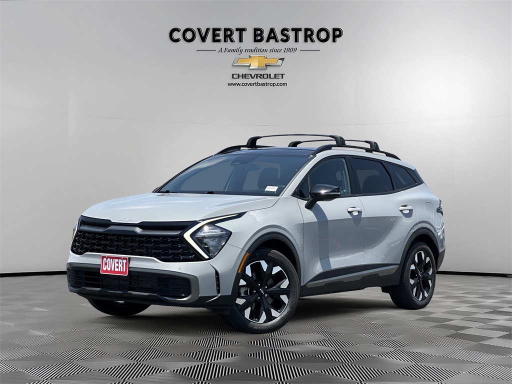 Vehicle image 1 of 31