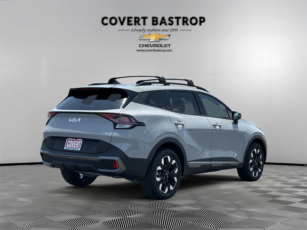 Vehicle image 3 of 31