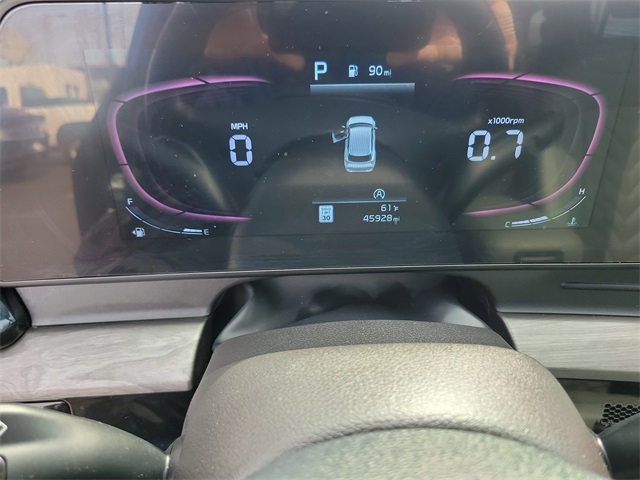 Vehicle image 27 of 34