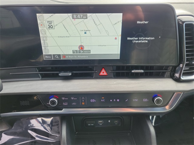 Vehicle image 29 of 34