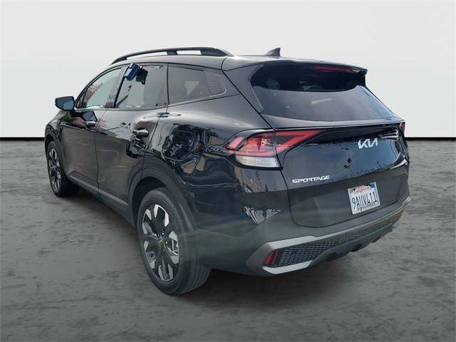 Vehicle image 4 of 34