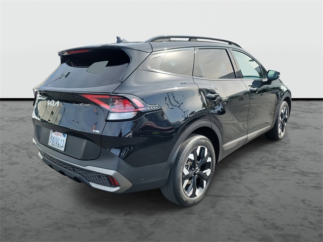 Vehicle image 2 of 34