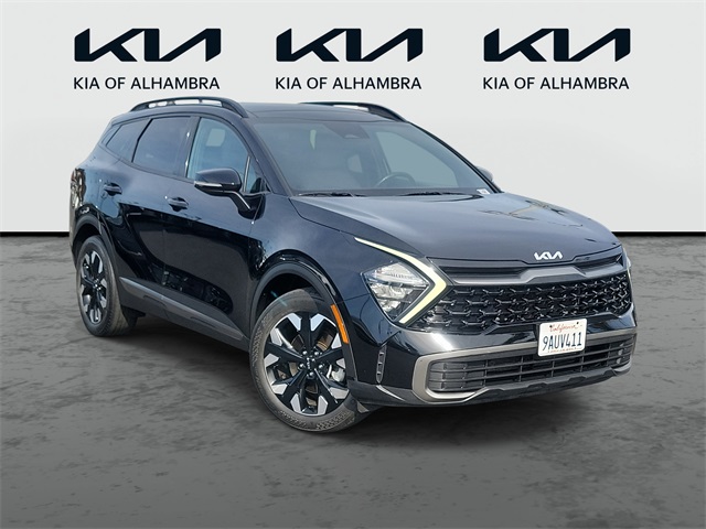 Vehicle image 3 of 34