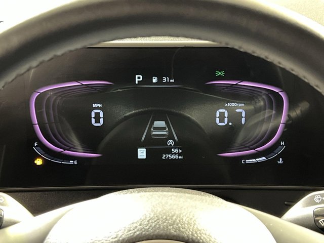 Vehicle image 12 of 33