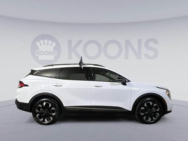 Vehicle image 5 of 33