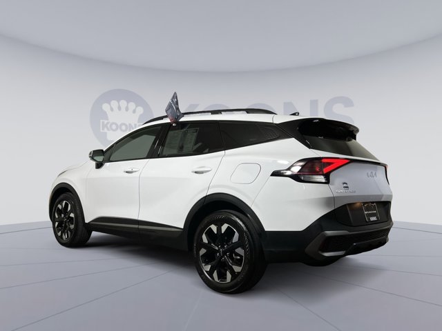 Vehicle image 6 of 33
