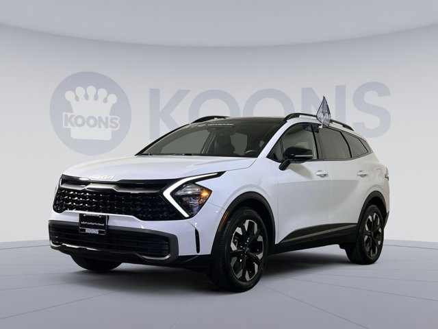 Vehicle image 1 of 33