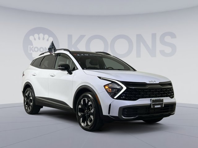Vehicle image 4 of 33