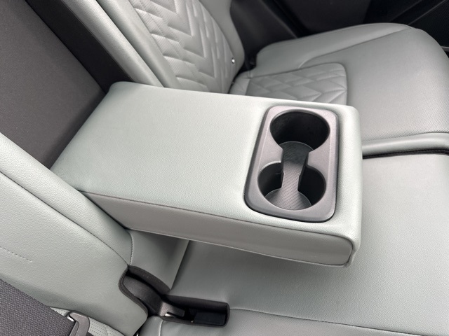 2023 Kia Sportage X-Line Image 35 of 51
