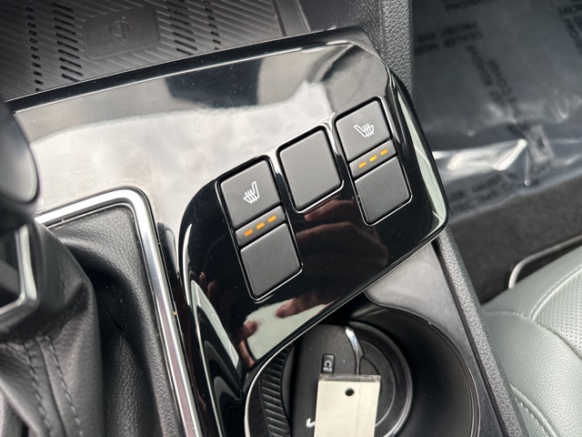 2023 Kia Sportage X-Line Image 41 of 51